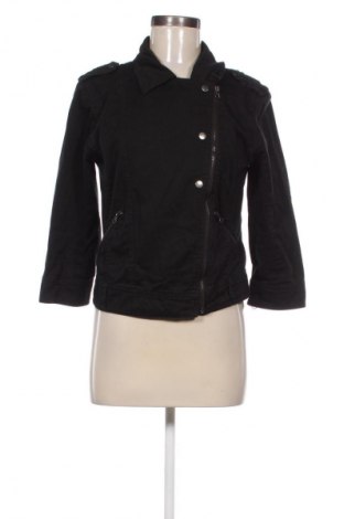 Kurtka damska Unbranded, Rozmiar M, Kolor Czarny, Cena 68,99 zł