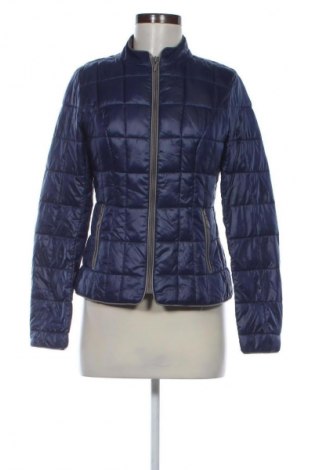 Damenjacke Unbranded, Größe M, Farbe Blau, Preis € 24,49