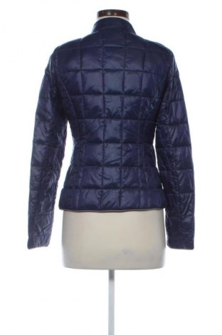 Damenjacke Unbranded, Größe M, Farbe Blau, Preis € 24,49