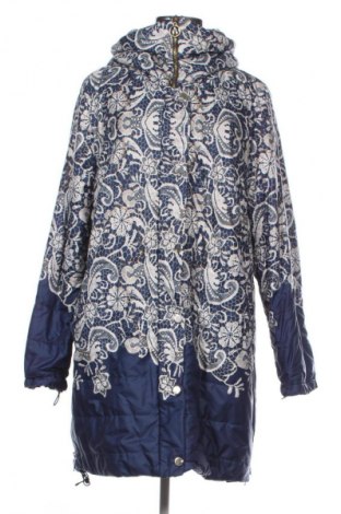 Damenjacke Unbranded, Größe XL, Farbe Mehrfarbig, Preis € 29,67