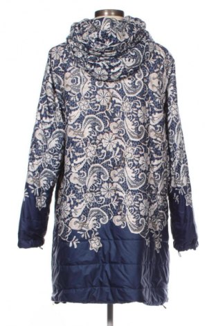 Damenjacke Unbranded, Größe XL, Farbe Mehrfarbig, Preis € 29,67