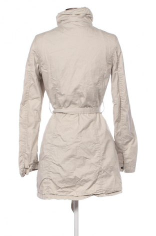Geacă de femei Unbranded, Mărime M, Culoare Bej, Preț 78,99 Lei