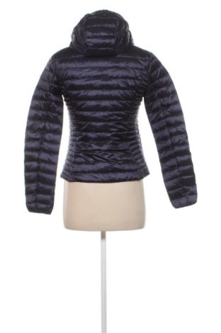 Damenjacke Unbranded, Größe M, Farbe Blau, Preis € 53,99
