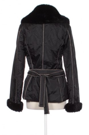 Damenjacke Unbranded, Größe M, Farbe Schwarz, Preis € 21,99