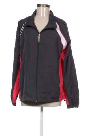 Damenjacke Unbranded, Größe XL, Farbe Mehrfarbig, Preis 16,99 €