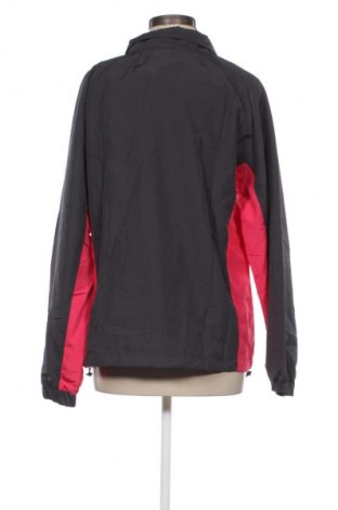 Damenjacke Unbranded, Größe XL, Farbe Mehrfarbig, Preis 16,99 €
