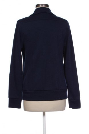 Damenjacke Unbranded, Größe M, Farbe Blau, Preis € 15,99