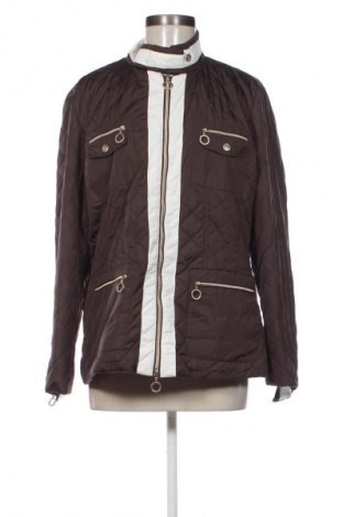 Damenjacke Unbranded, Größe XL, Farbe Mehrfarbig, Preis € 14,99