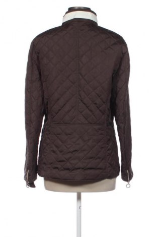 Damenjacke Unbranded, Größe XL, Farbe Mehrfarbig, Preis € 14,99