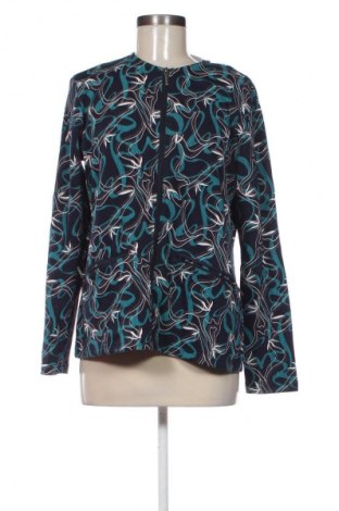 Damenjacke Unbranded, Größe XL, Farbe Mehrfarbig, Preis € 24,57