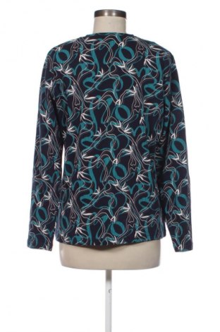 Damenjacke Unbranded, Größe XL, Farbe Mehrfarbig, Preis € 24,57