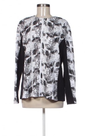 Damenjacke Unbranded, Größe XL, Farbe Mehrfarbig, Preis € 24,57