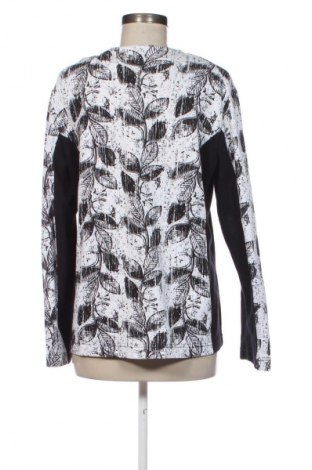 Damenjacke Unbranded, Größe XL, Farbe Mehrfarbig, Preis € 24,57
