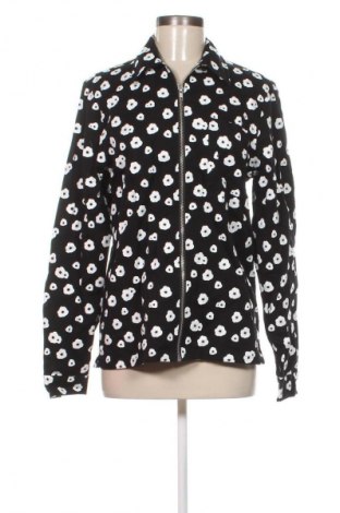 Damenjacke Unbranded, Größe S, Farbe Mehrfarbig, Preis € 33,99