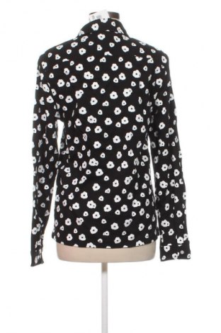 Damenjacke Unbranded, Größe S, Farbe Mehrfarbig, Preis € 33,99