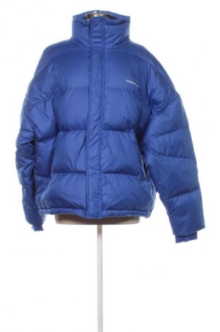 Herrenjacke Young Poets Society, Größe M, Farbe Blau, Preis 309,99 €