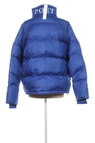 Herrenjacke Young Poets Society, Größe M, Farbe Blau, Preis 309,99 €