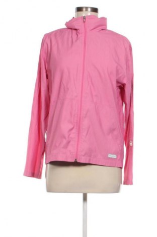Damenjacke Unbranded, Größe XXL, Farbe Rosa, Preis € 5,00
