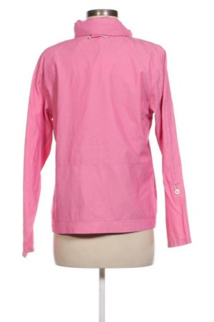 Damenjacke Unbranded, Größe XXL, Farbe Rosa, Preis € 5,00