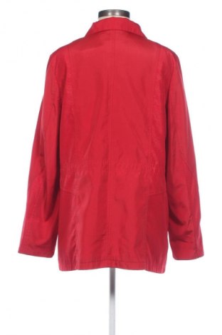Damenjacke Unbranded, Größe XL, Farbe Rot, Preis € 24,48