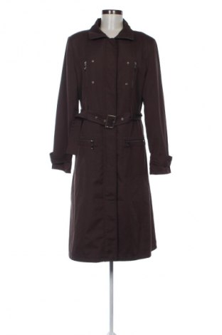 Damenjacke Unbranded, Größe XL, Farbe Braun, Preis € 15,99