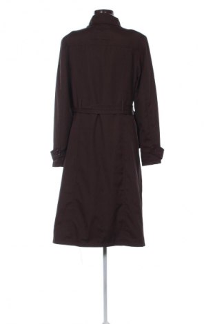 Damenjacke Unbranded, Größe XL, Farbe Braun, Preis € 15,99