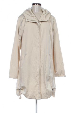 Damenjacke Unbranded, Größe L, Farbe Ecru, Preis € 15,99