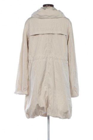Damenjacke Unbranded, Größe L, Farbe Ecru, Preis € 15,99
