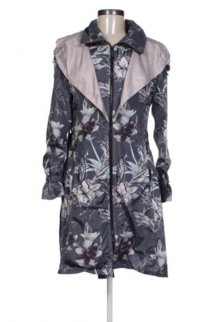 Damenjacke Unbranded, Größe M, Farbe Mehrfarbig, Preis € 14,99