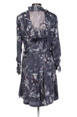 Damenjacke Unbranded, Größe M, Farbe Mehrfarbig, Preis € 14,99