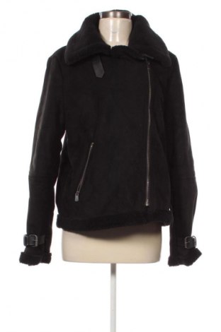 Damenjacke Unbranded, Größe L, Farbe Schwarz, Preis € 29,99