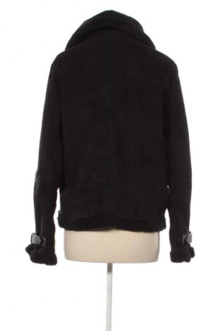 Damenjacke Unbranded, Größe L, Farbe Schwarz, Preis € 29,99