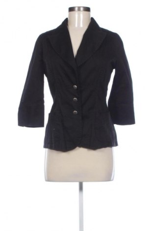 Damenjacke Unbranded, Größe XL, Farbe Schwarz, Preis € 24,55
