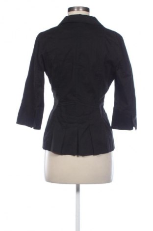 Damenjacke Unbranded, Größe XL, Farbe Schwarz, Preis € 24,55