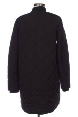 Damenjacke Unbranded, Größe S, Farbe Schwarz, Preis € 29,99