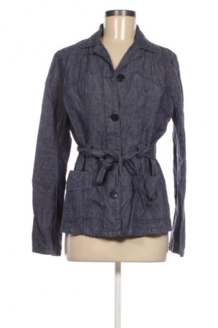 Damenjacke Unbranded, Größe M, Farbe Blau, Preis € 24,99