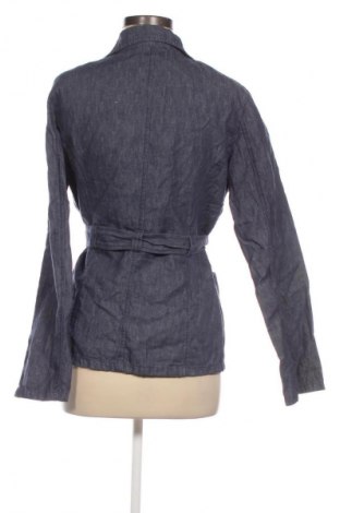 Damenjacke Unbranded, Größe M, Farbe Blau, Preis € 24,99