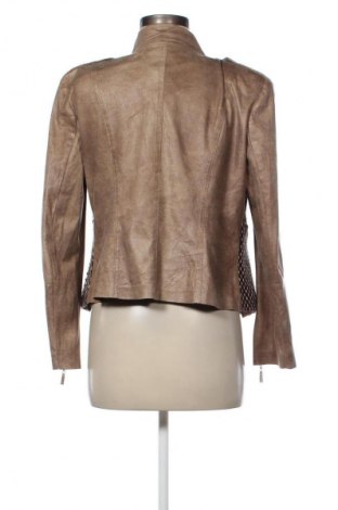 Damenjacke Unbranded, Größe XL, Farbe Mehrfarbig, Preis € 24,57