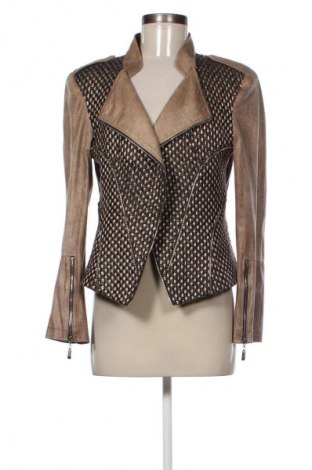 Damenjacke Unbranded, Größe XL, Farbe Mehrfarbig, Preis € 24,57