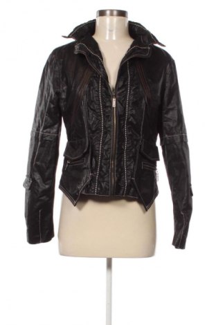 Damenjacke Unbranded, Größe M, Farbe Schwarz, Preis € 24,55