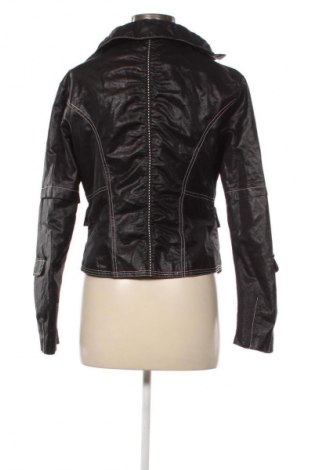 Damenjacke Unbranded, Größe M, Farbe Schwarz, Preis € 24,55