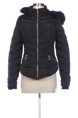 Damenjacke Unbranded, Größe S, Farbe Schwarz, Preis 21,99 €