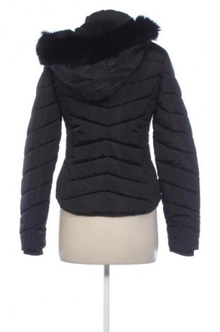 Damenjacke Unbranded, Größe S, Farbe Schwarz, Preis 21,99 €