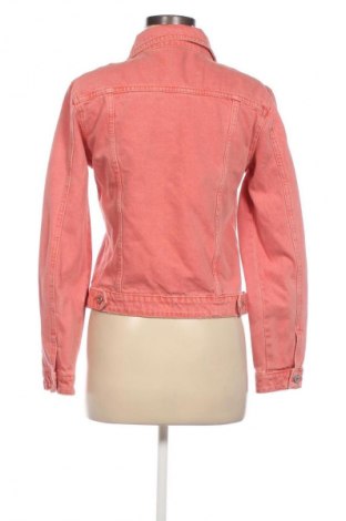 Damenjacke Unbranded, Größe M, Farbe Orange, Preis € 19,95