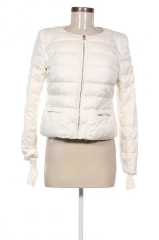 Damenjacke Unbranded, Größe L, Farbe Weiß, Preis € 24,55