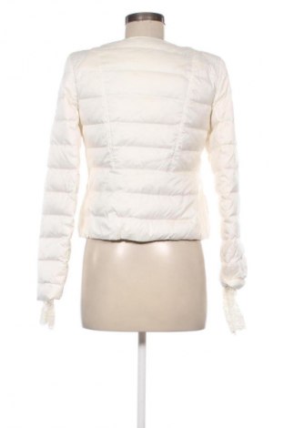 Damenjacke Unbranded, Größe L, Farbe Weiß, Preis € 24,55