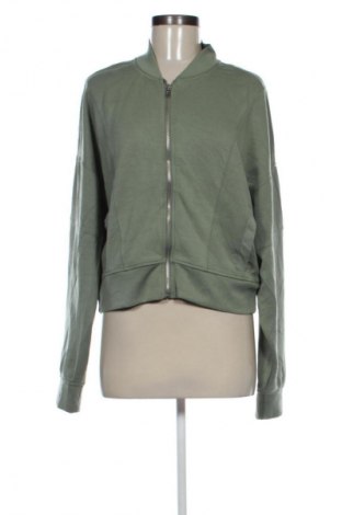 Kurtka damska Unbranded, Rozmiar XL, Kolor Zielony, Cena 157,99 zł