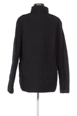 Kurtka damska Unbranded, Rozmiar XXL, Kolor Czarny, Cena 112,36 zł