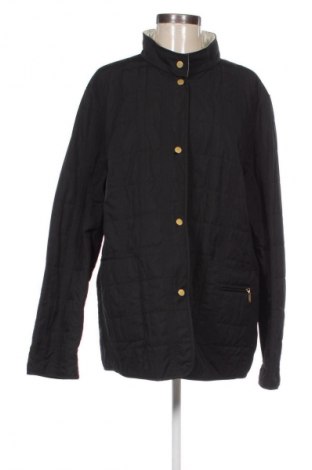 Kurtka damska Unbranded, Rozmiar XXL, Kolor Czarny, Cena 112,36 zł