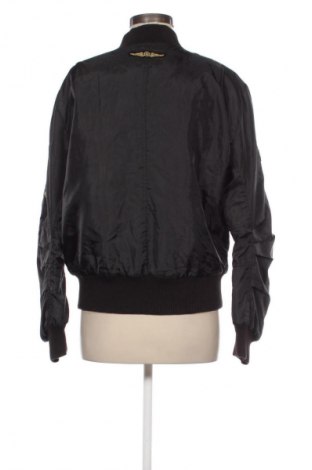Damenjacke Unbranded, Größe L, Farbe Schwarz, Preis € 15,99